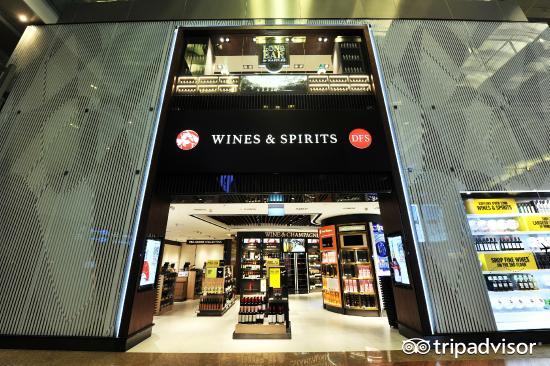 免税店双十一有优惠活动吗,红包折扣优惠