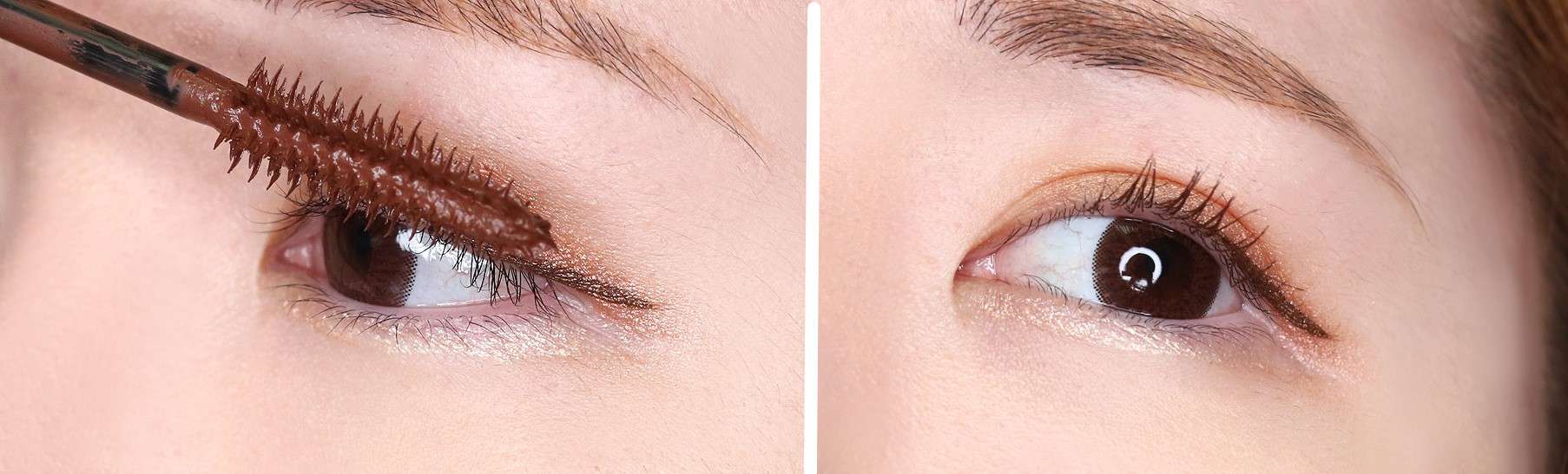 nars2017粉底棒色号试色,nars有哪些好用的产品