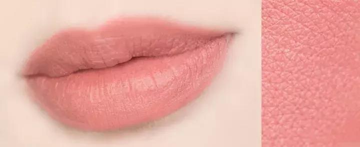 雅诗兰黛最值得推荐的口红,雅诗兰黛最值得买的口红推荐