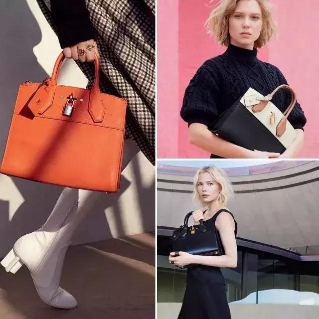 lv路易威登包包必买款推荐,lv路易威登经典款包包