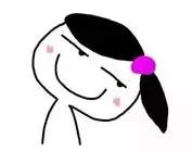 雪莉同款雅诗兰黛,雅诗兰黛最火的口红是哪一款