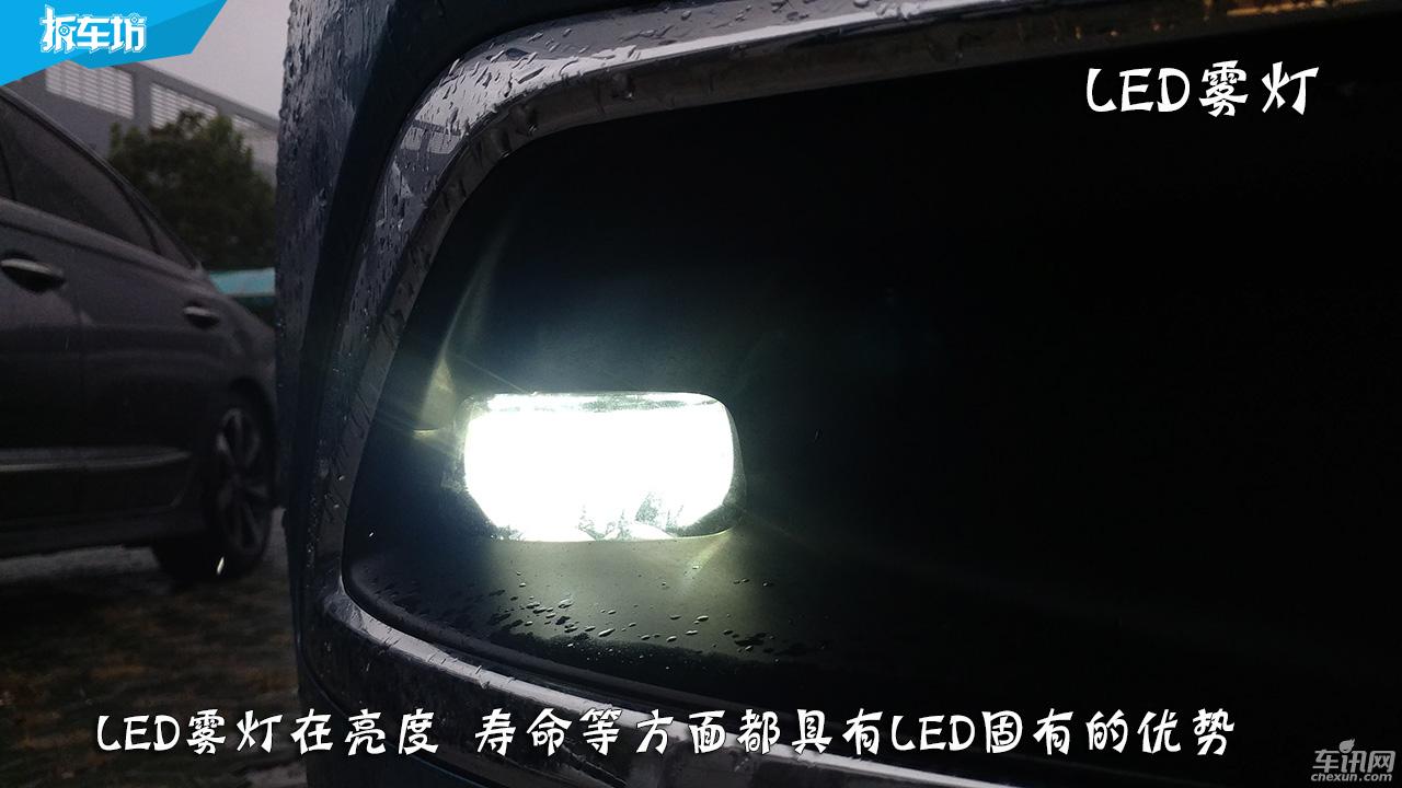 2021款卡罗拉双擎精英车主体验,城市短途代步卡罗拉双擎