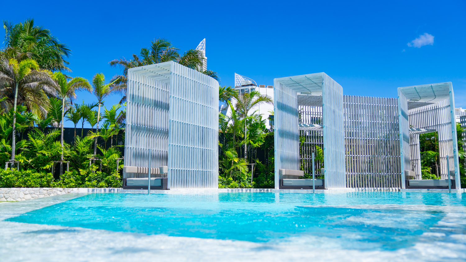 玩转芭提雅,玩转曼谷攻略