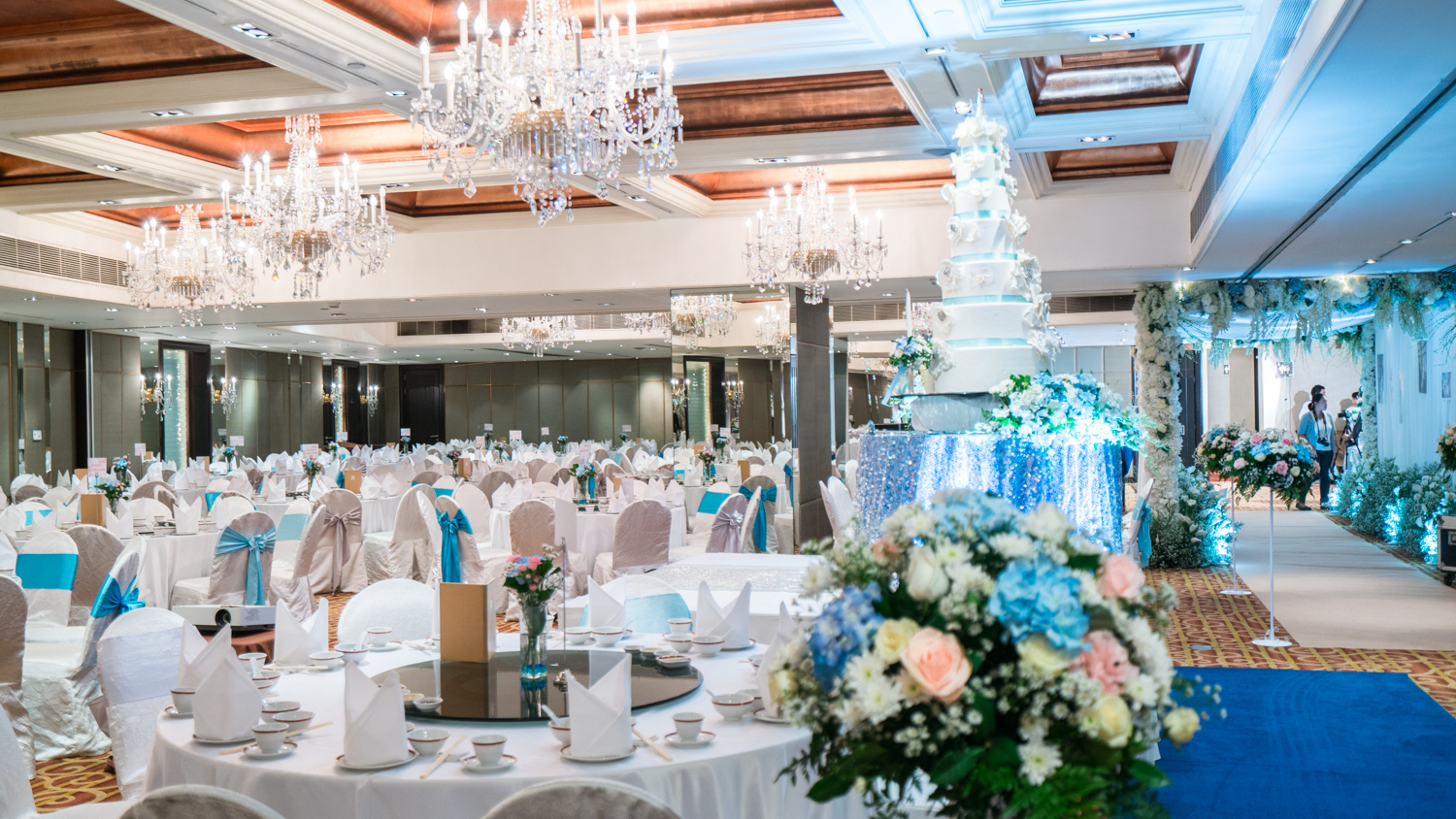 玩转芭提雅,玩转曼谷攻略