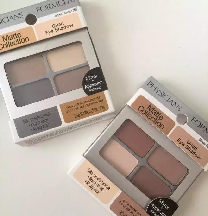 閫傚悎灏戝コ鐢ㄧ殑骞充环缇庡,濂界敤鍙堜笉璐电殑骞充环缇庡