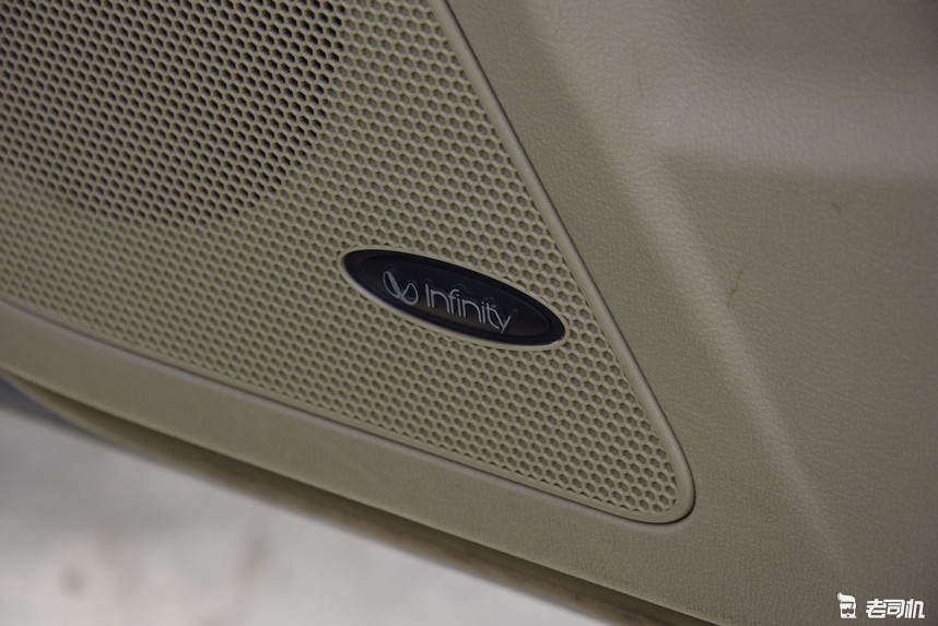 韩国车其实很不错,韩国车推荐几款