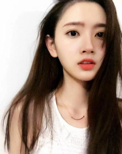 迪优美特x12和x16哪个好,迪优美特x8和x16区别