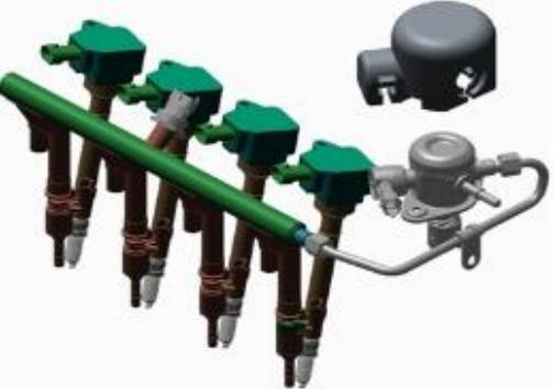 新款宝骏510着不了车,suv哈弗h6宝骏510