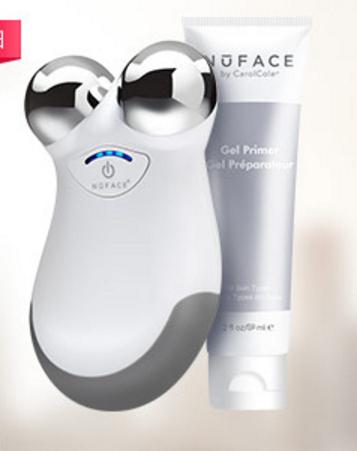 妄想用这些就可以提升颜值吗？对不起，这个双十一你可以拔草了！