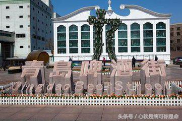 吃货必看的100个技巧,山东美食推荐必吃