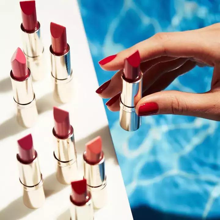 雅诗兰黛最值得推荐的口红,雅诗兰黛最值得买的口红推荐