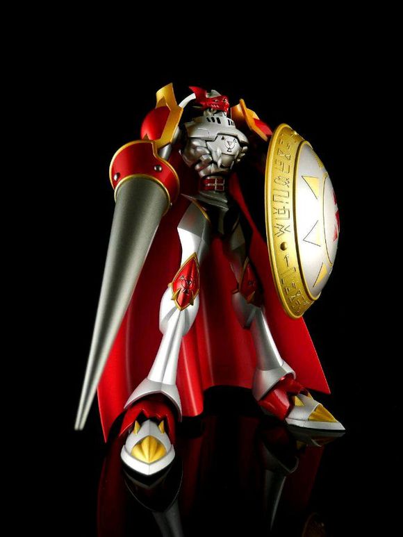 lol主播五五开疯狂撞脸各大动物,lol选手动漫图