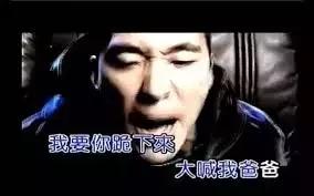 在加拿大必买的东西,在加拿大送什么礼物好