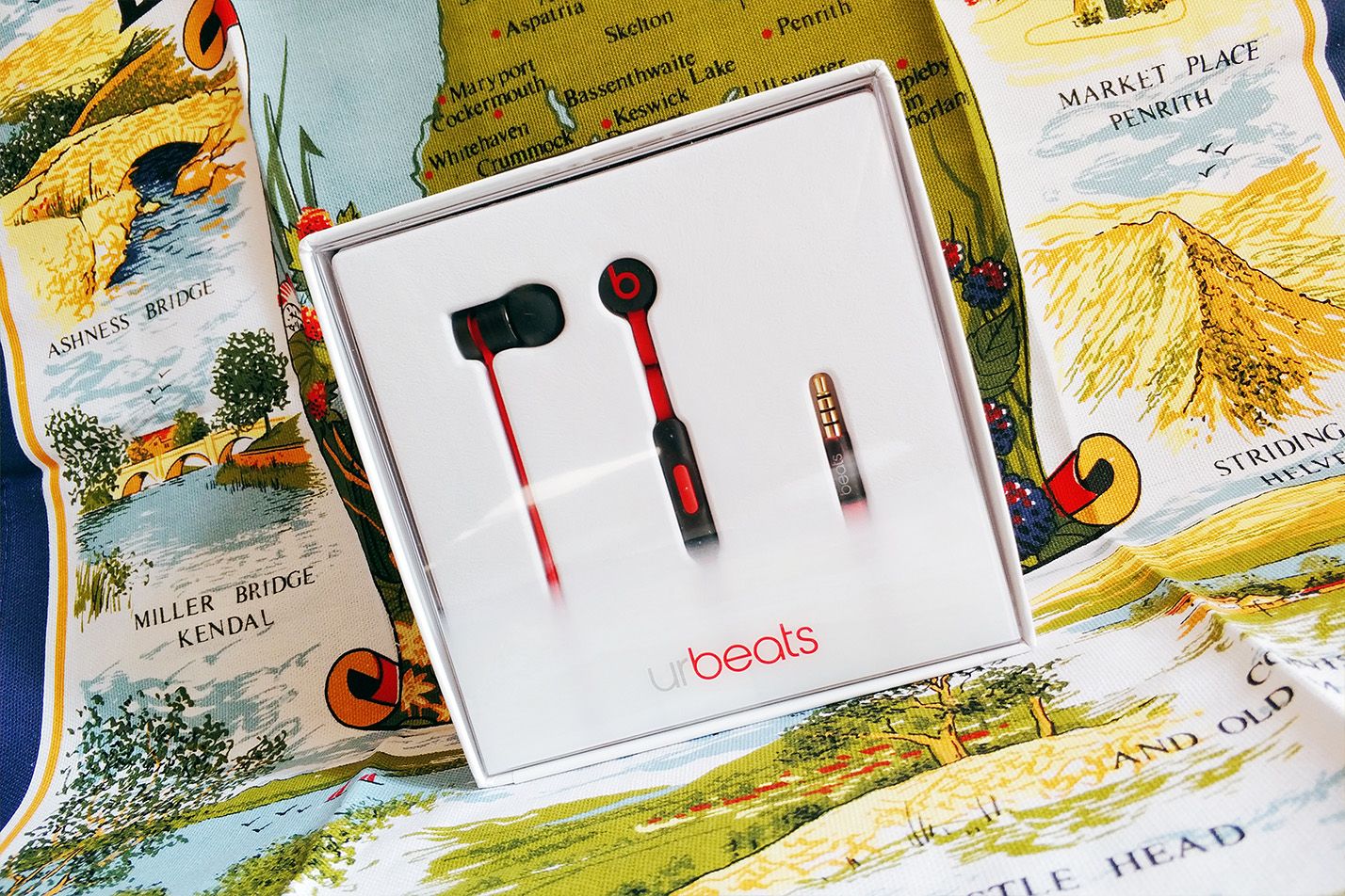 beatsurbeats2.0耳机测试,beatsurbeats2.0适合吃鸡吗