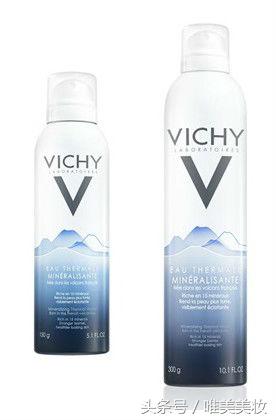 一定要知道的国产药妆,解密你不知道的药妆真相