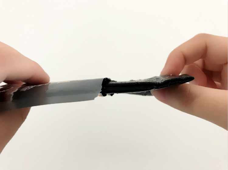 钻石皇后的秘密面膜,皇后的秘密面膜钻石女王