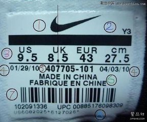 怎么分辨高仿和正品的区别呢视频,普通人能看出高仿和真货吗