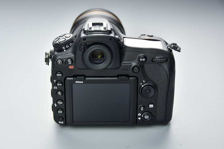 尼康d850如何拍摄出4亿像素,尼康d850各镜头测评