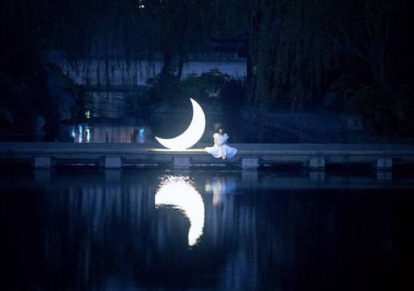 秦玉彦为君十赋全文,为君十赋鹧鸪天新韵