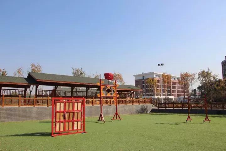 一样的乡愁,一样的乡愁原唱是谁