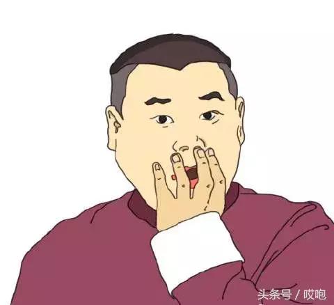 苹果6p电池不足很卡,苹果电池不行了就容易卡了吗