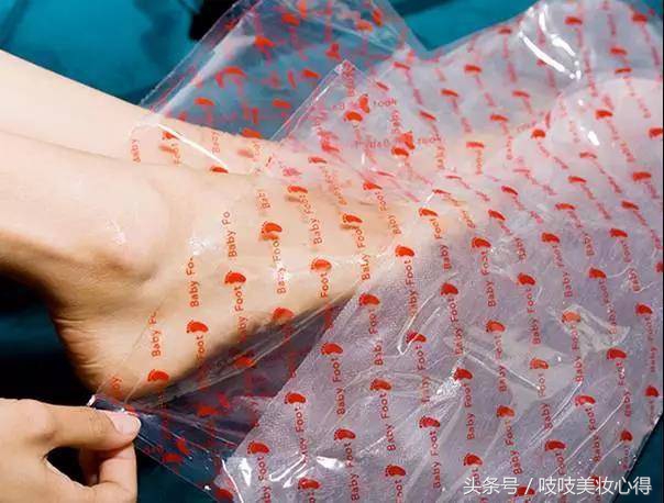 吱吱の秋季爱用物清单,每一款都好用到哭!