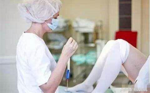 顺产真的比剖宫产好吗,顺产更疼还是剖腹产更疼