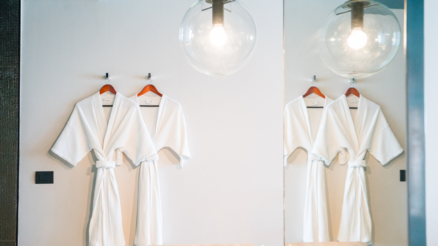 玩转芭提雅,玩转曼谷攻略