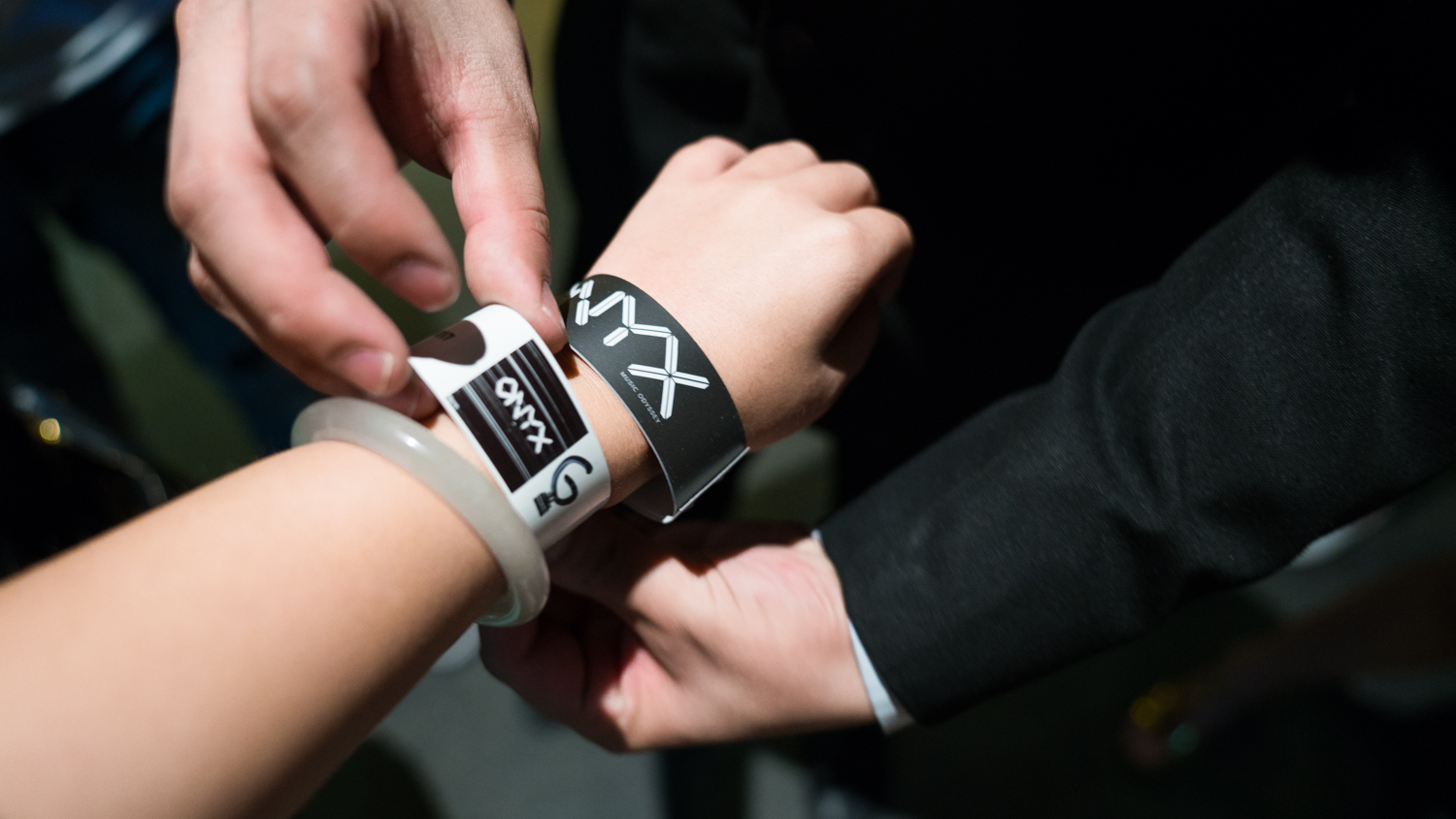 泰国芭提雅美食自由行,泰国旅游曼谷清迈芭提雅