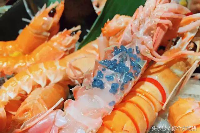 成都美食推荐街边必吃,城市风味不踩坑美食指南