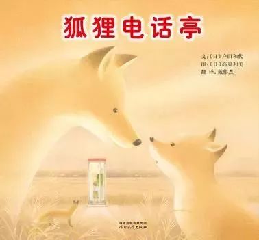 豆瓣9分经典书籍,豆瓣9分以上图书