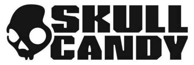 美国必买的电子产品,美国最火电子产品