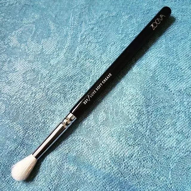 不经常化妆的人该买什么粉底,零化妆基础用什么化妆品