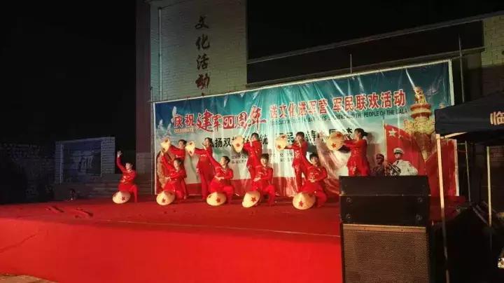 一样的乡愁,一样的乡愁原唱是谁