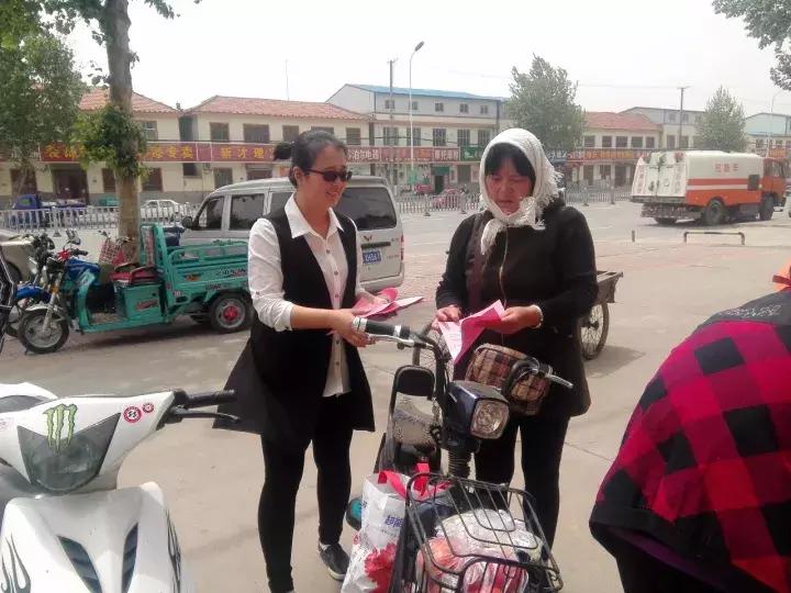 一样的乡愁,一样的乡愁原唱是谁