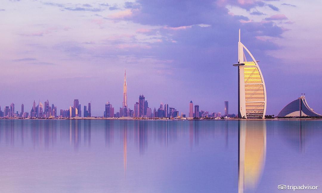 前十免税店,十大免税店必买好物