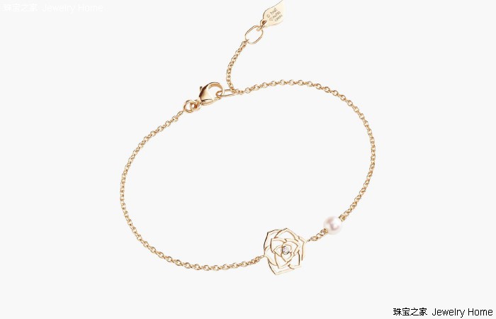 伯爵花园内的玫瑰等你来采摘