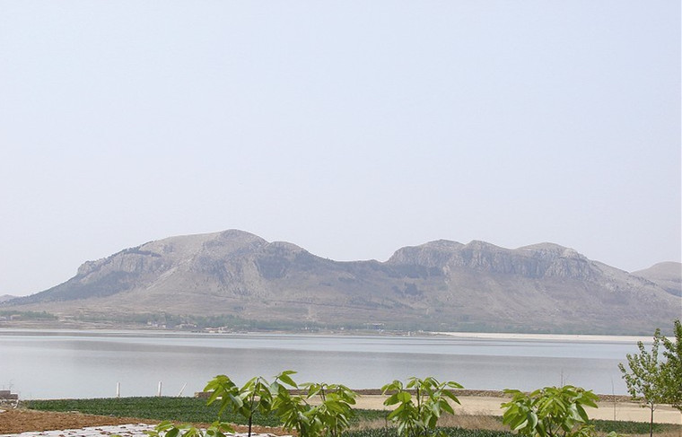 昌平城关小学和六街小学,昌平东关小学和昌盛园小学