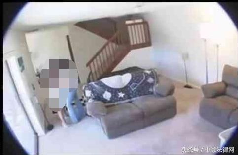 捉奸在床在离婚案中有效吗,没有捉奸在床在离婚案中有效吗