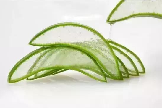 双11不建议下单吗,双11怎么买才最便宜