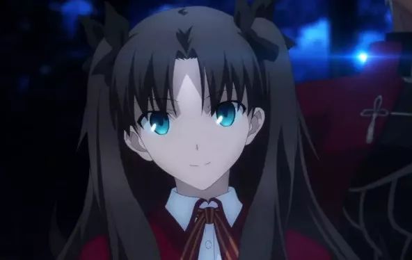 02年日本动漫改编的游戏,最新游戏改编的动漫