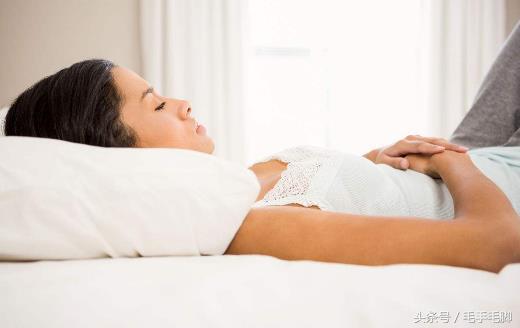 缓解痛经的6种食物,缓解痛经最有效的食物