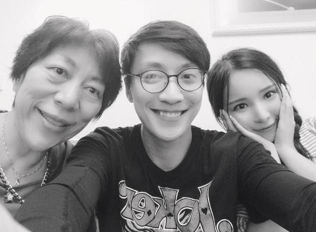 乔任梁自杀致别墅贬值！女友惨遭房东起诉！索赔265.5万！