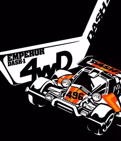 90后的童年动画,90后童年回忆动画