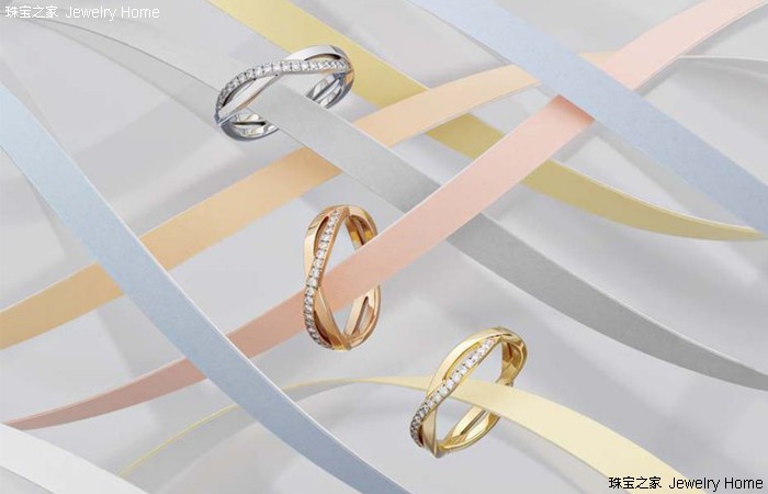 婚戒分析,婚戒购买学问