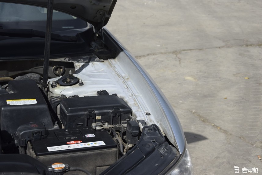 韩国车其实很不错,韩国车推荐几款