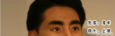 随便修眉毛影响运气吗,修眉毛都有哪些眉形