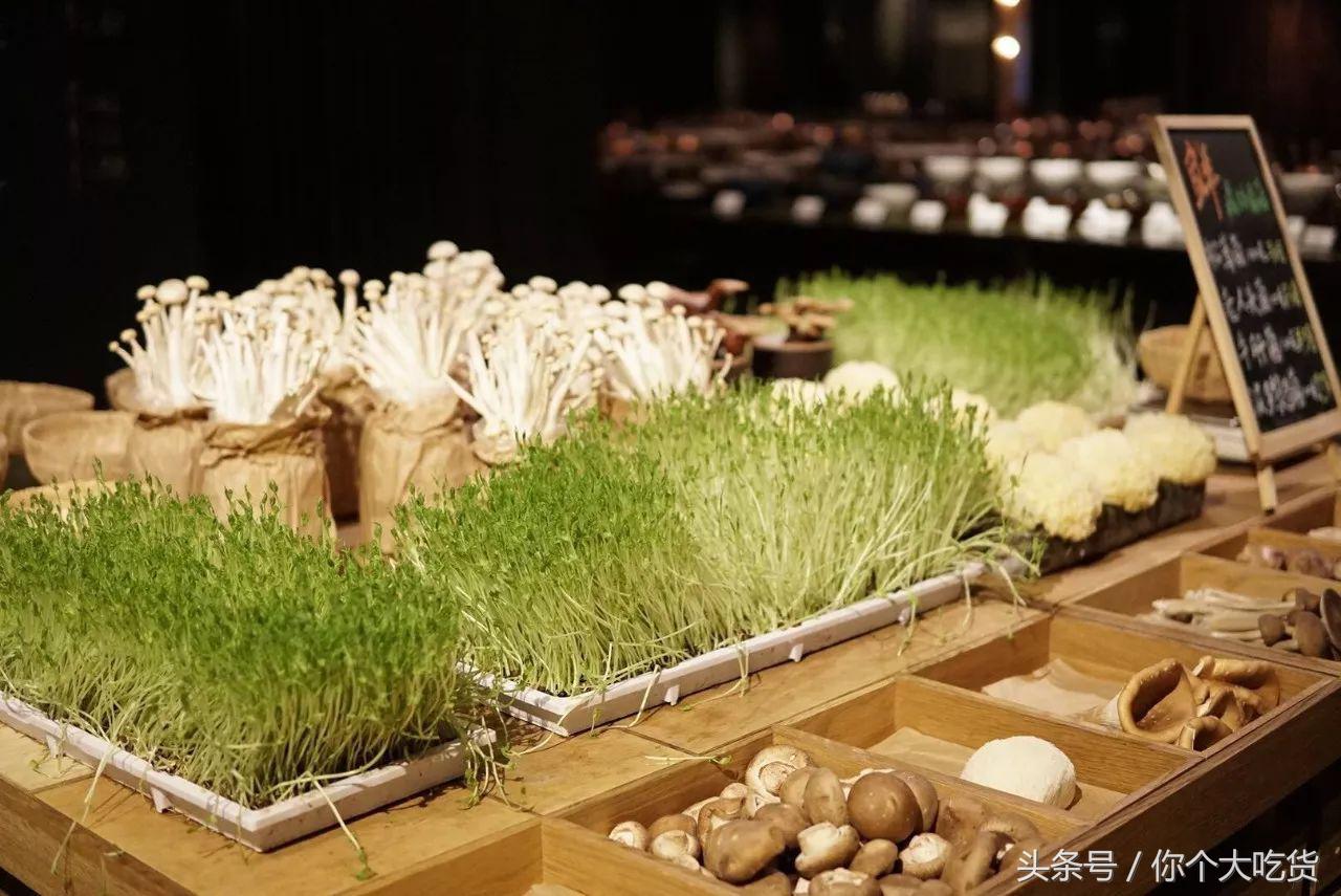 成都美食推荐街边必吃,城市风味不踩坑美食指南