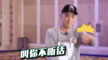 在加拿大购物,在加拿大最需要什么礼物