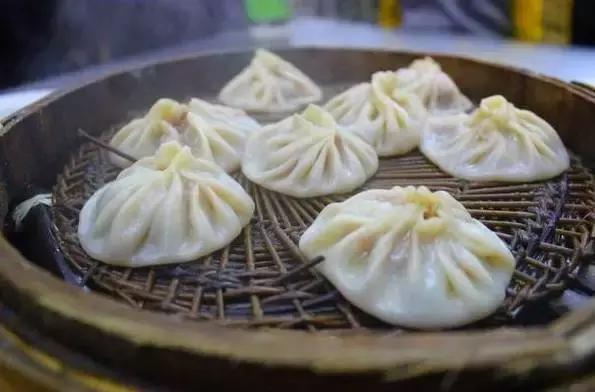 最新评选亚洲十大美食城市，西安不仅榜上有名，并且还位居第二